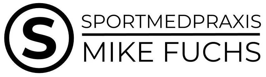 SportMedPraxis Baar - Mike Fuchs